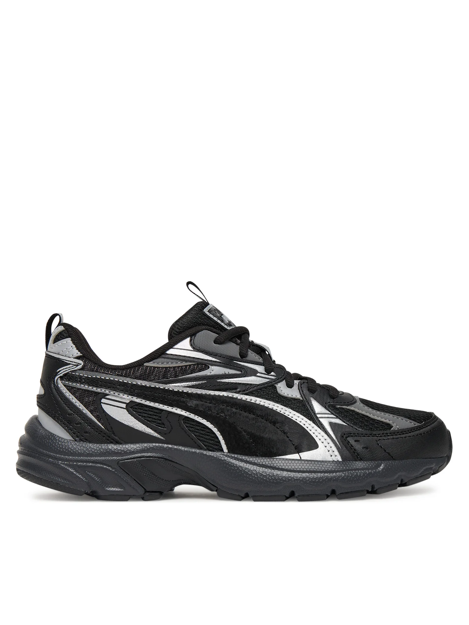 PUMA Hypnotic Fade Sneakers Men's